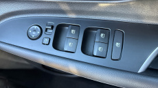 Hyundai i20 1.0T GDi 48V MHD Premium 5dr DCT Petrol Hatchback